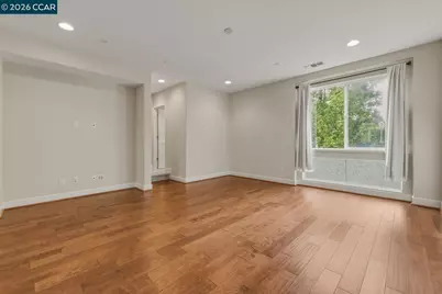 6668 Adare Ln, Dublin, CA 94568 - Photo 16