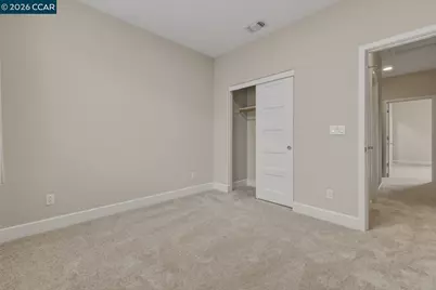 6668 Adare Ln, Dublin, CA 94568 - Photo 30