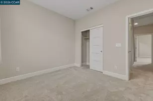 6668 Adare Ln, Dublin, CA 94568 - Photo 30