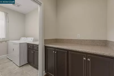 6668 Adare Ln, Dublin, CA 94568 - Photo 48