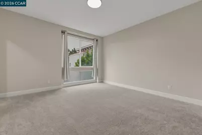 6668 Adare Ln, Dublin, CA 94568 - Photo 38