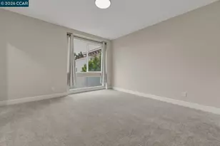 6668 Adare Ln, Dublin, CA 94568 - Photo 38