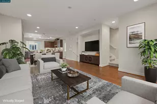 6668 Adare Ln, Dublin, CA 94568 - Photo 12