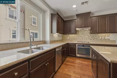 6668 Adare Ln, Dublin, CA 94568 - Photo 24