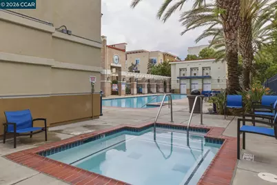 6668 Adare Ln, Dublin, CA 94568 - Photo 58