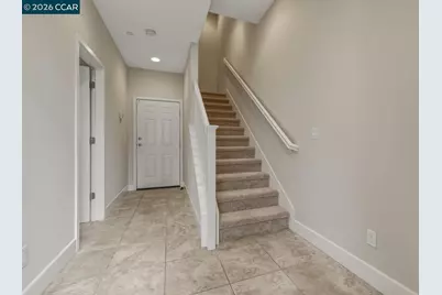 6668 Adare Ln, Dublin, CA 94568 - Photo 4