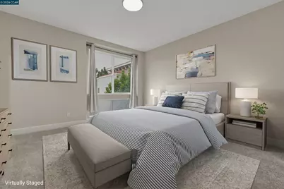 6668 Adare Ln, Dublin, CA 94568 - Photo 36