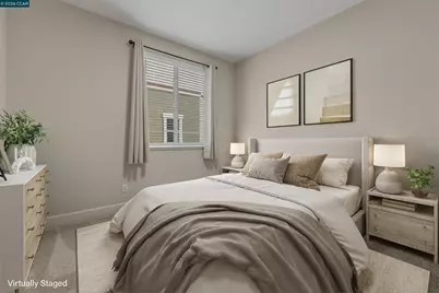 6668 Adare Ln, Dublin, CA 94568 - Photo 28