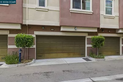 6668 Adare Ln, Dublin, CA 94568 - Photo 52