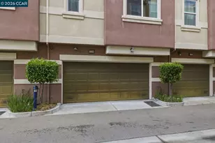 6668 Adare Ln, Dublin, CA 94568 - Photo 52