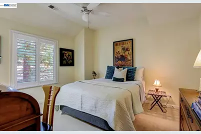 3421 El Camino Real #22E, Atherton, CA 94027 - Photo 12