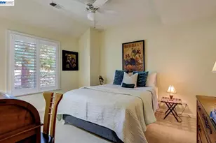 3421 El Camino Real, Atherton, CA 94027 - Photo 12