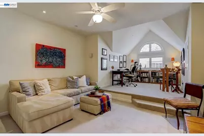 3421 El Camino Real #22E, Atherton, CA 94027 - Photo 16