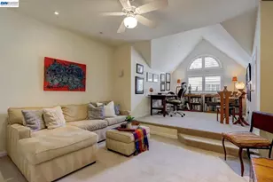 3421 El Camino Real, Atherton, CA 94027 - Photo 16