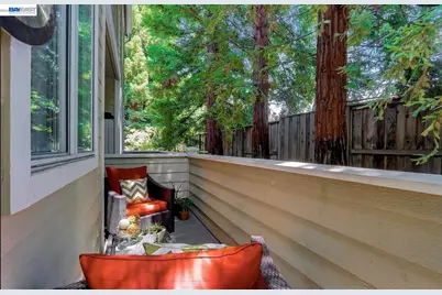 3421 El Camino Real #22E, Atherton, CA 94027 - Photo 18