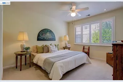 3421 El Camino Real #22E, Atherton, CA 94027 - Photo 14