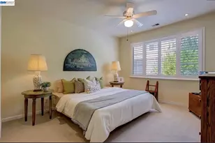 3421 El Camino Real, Atherton, CA 94027 - Photo 14