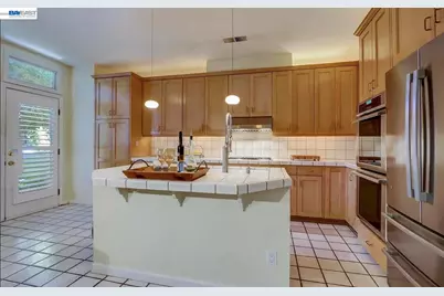 3421 El Camino Real #22E, Atherton, CA 94027 - Photo 10