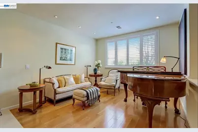 3421 El Camino Real #22E, Atherton, CA 94027 - Photo 4