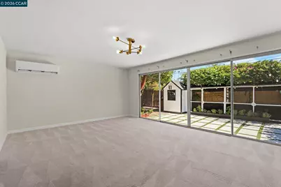 6422 Lubao Ave, Woodland Hills (los Angeles), CA 91367 - Photo 6