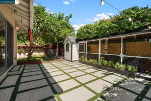 6422 Lubao Ave, Woodland Hills (los Angeles), CA 91367 - Photo 26