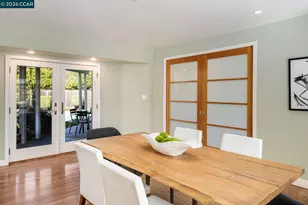15 La Salle Ct, Piedmont, CA 94611 - Photo 18