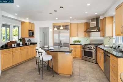 15 La Salle Ct, Piedmont, CA 94611 - Photo 22