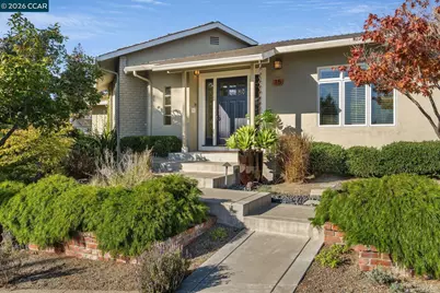 15 La Salle Ct, Piedmont, CA 94611 - Photo 4