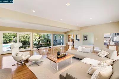 15 La Salle Ct, Piedmont, CA 94611 - Photo 14