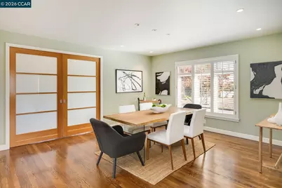 15 La Salle Ct, Piedmont, CA 94611 - Photo 16