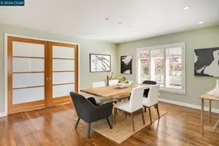 15 La Salle Ct, Piedmont, CA 94611 - Photo 16