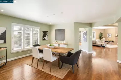 15 La Salle Ct, Piedmont, CA 94611 - Photo 20