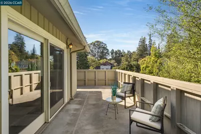 15 La Salle Ct, Piedmont, CA 94611 - Photo 40