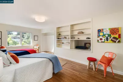 15 La Salle Ct, Piedmont, CA 94611 - Photo 36