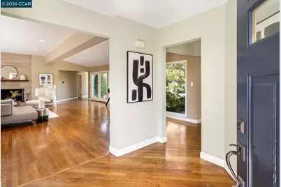 15 La Salle Ct, Piedmont, CA 94611 - Photo 6