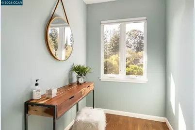 15 La Salle Ct, Piedmont, CA 94611 - Photo 38