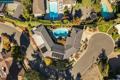 15 La Salle Ct, Piedmont, CA 94611 - Photo 54