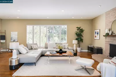 15 La Salle Ct, Piedmont, CA 94611 - Photo 12