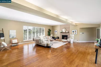 15 La Salle Ct, Piedmont, CA 94611 - Photo 10