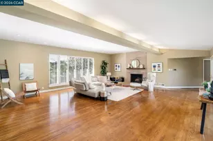 15 La Salle Ct, Piedmont, CA 94611 - Photo 10