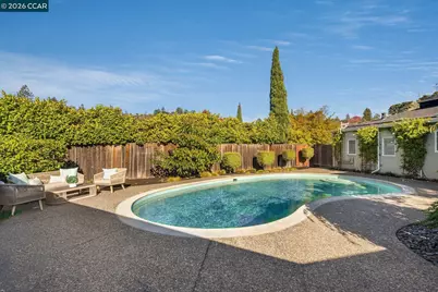 15 La Salle Ct, Piedmont, CA 94611 - Photo 48
