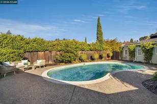 15 La Salle Ct, Piedmont, CA 94611 - Photo 48