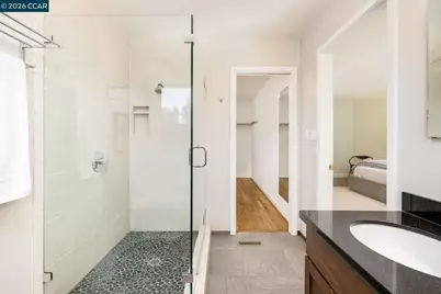 15 La Salle Ct, Piedmont, CA 94611 - Photo 32