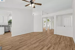 2921 Meadow Hawk Way, Antelope, CA 95843 - Photo 6