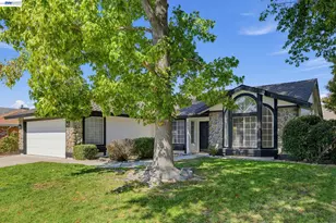 2921 Meadow Hawk Way, Antelope, CA 95843 - Photo 1