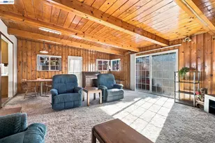 1222 Butler Ave, San Leandro, CA 94579 - Photo 10