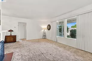 1222 Butler Ave, San Leandro, CA 94579 - Photo 6