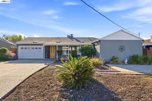 1222 Butler Ave, San Leandro, CA 94579 - Photo 1