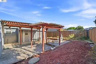 1222 Butler Ave, San Leandro, CA 94579 - Photo 32