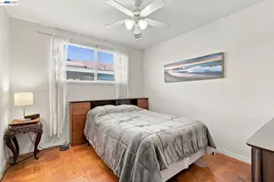 1222 Butler Ave, San Leandro, CA 94579 - Photo 22